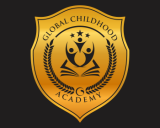 /public/logoimage/1601575783GLOBAL CHILDHOOD ACADEMY 18.png